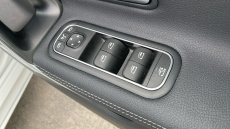 Mercedes-Benz CLA 200 AMG Line Premium 5dr Tip Auto Petrol Estate